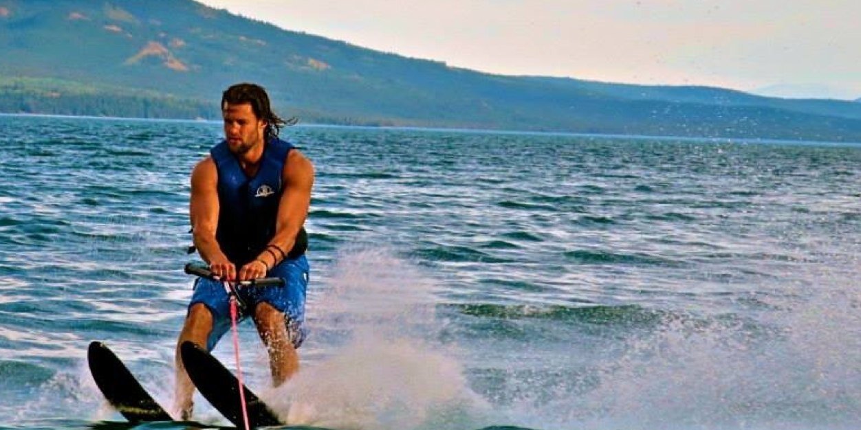 stucksauce's profile banner image