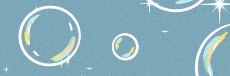 yibungee's profile banner image