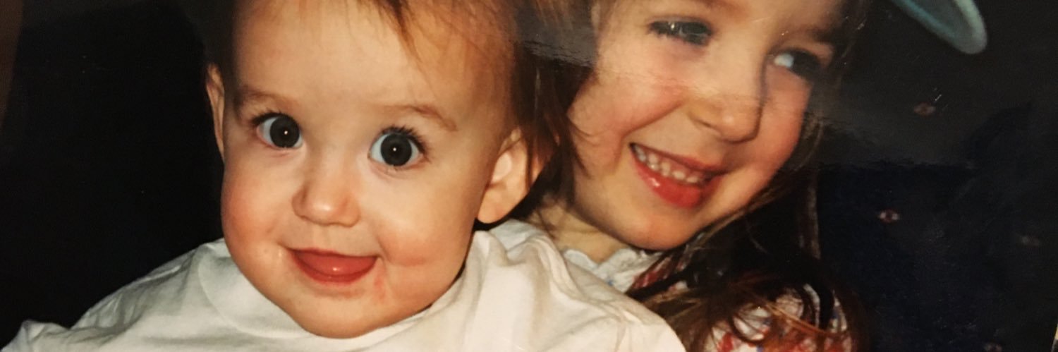 heidijane02's profile banner image