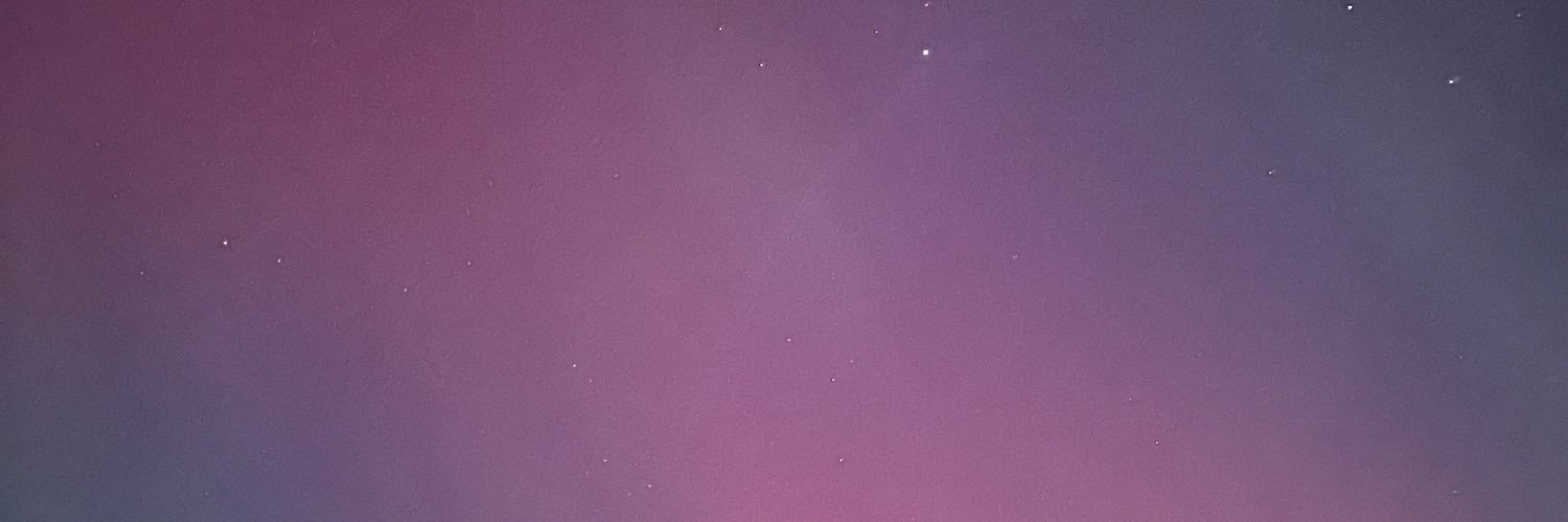 ugh's banner