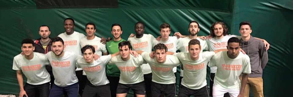 fobsoccer's profile banner image