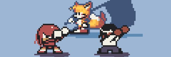 MistaLegend96's profile banner image