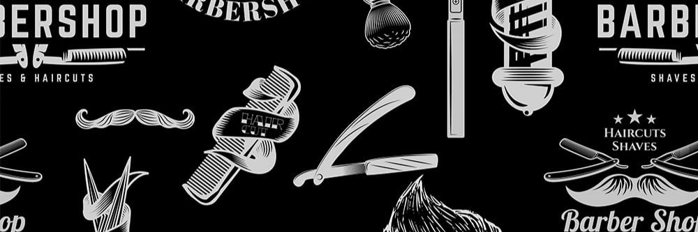 beumenz's profile banner image