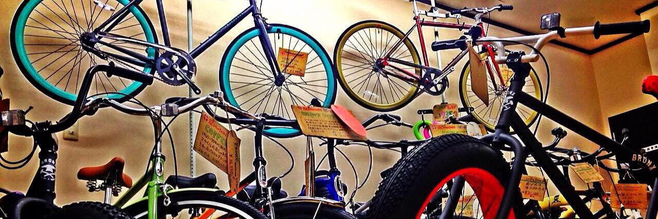 daiwa_cycle35's profile banner image