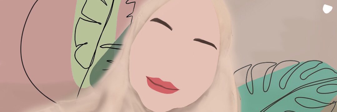 ecaamonster's profile banner image