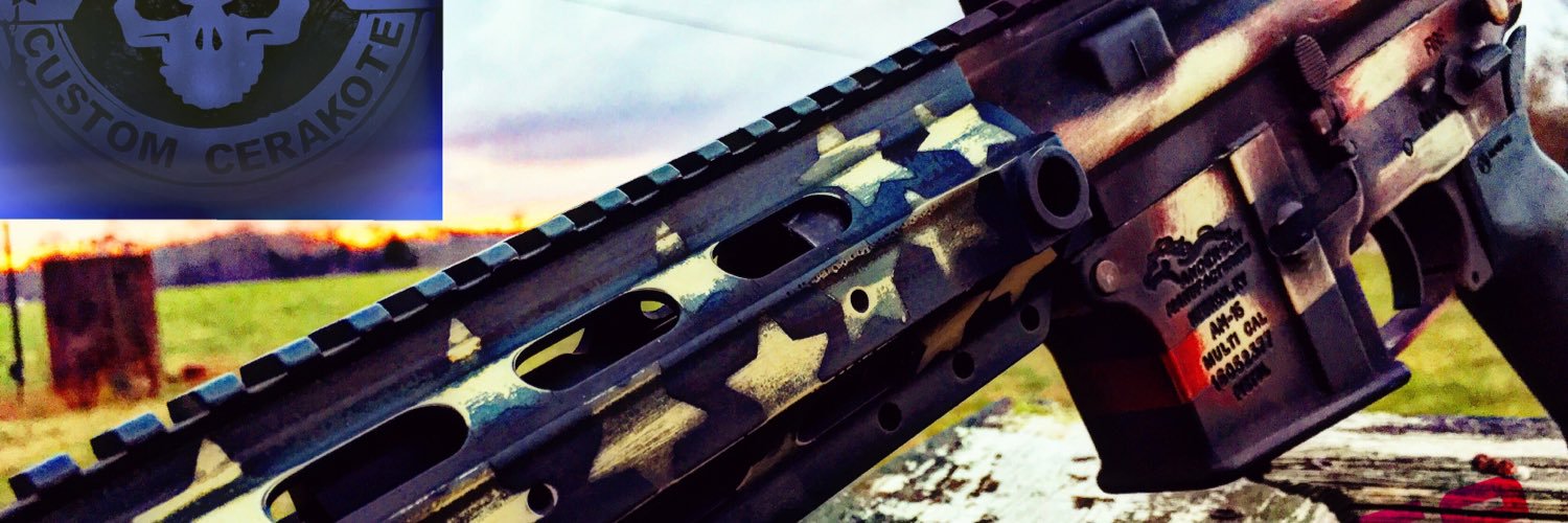 Guffey54's profile banner image