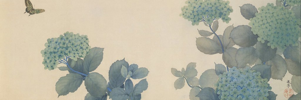 no_ku_ra's profile banner image