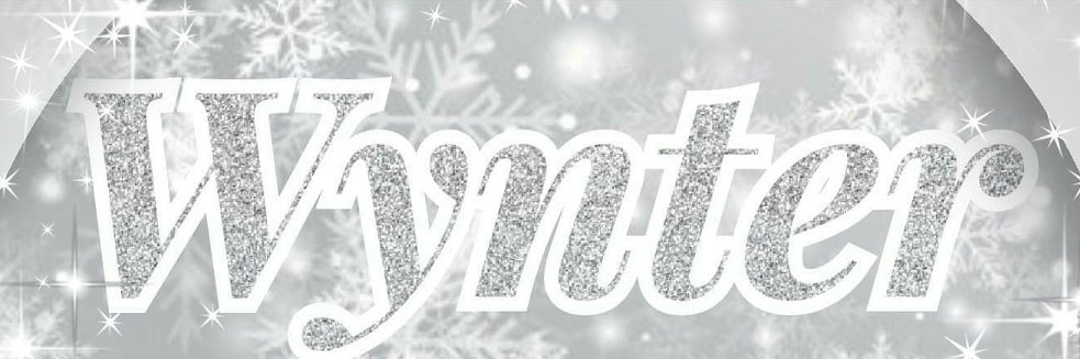 Sapphire Elliott banner