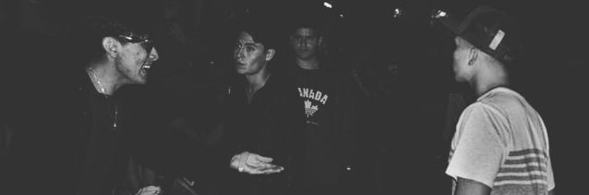 straiikkk's profile banner image