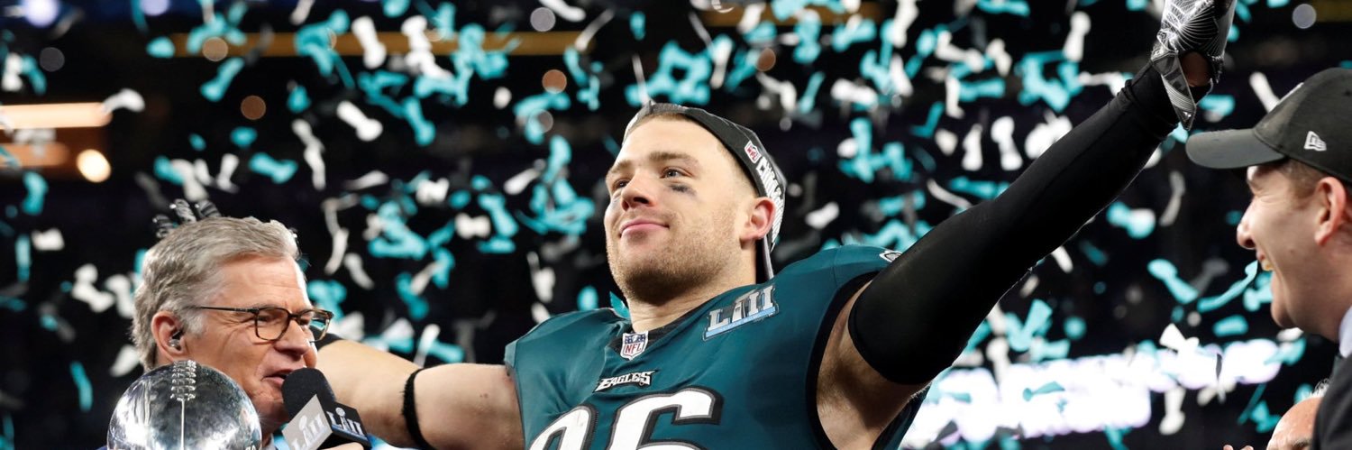 T_Petrillo5's profile banner image