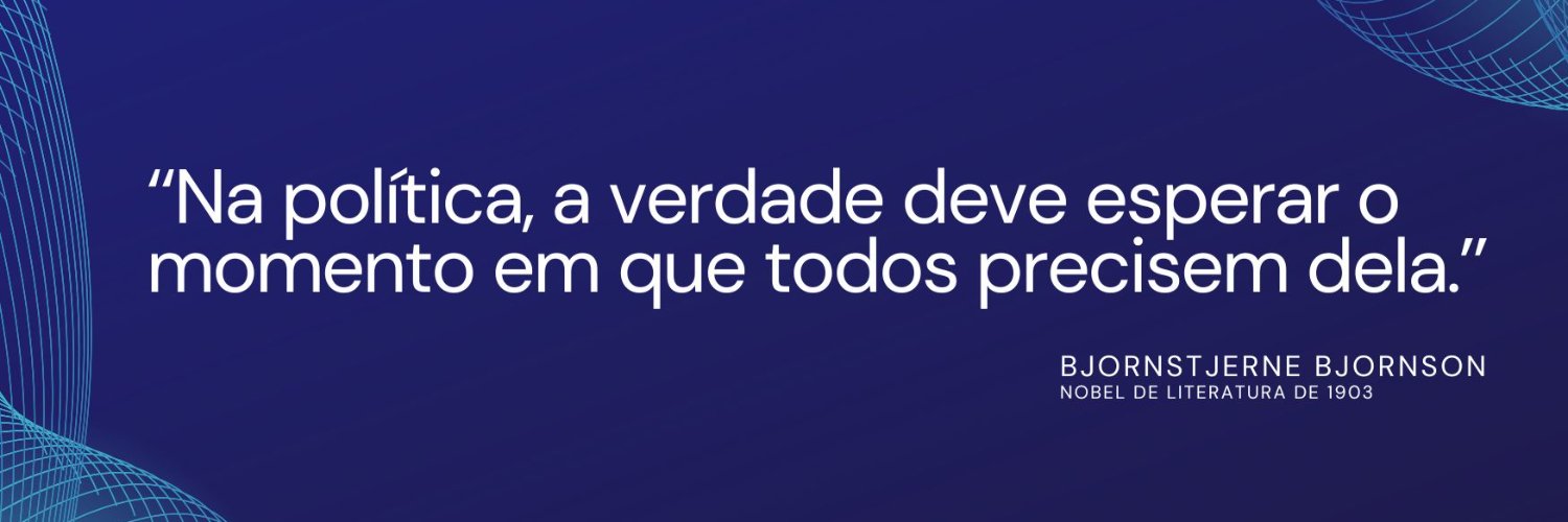 heberfeu's profile banner image
