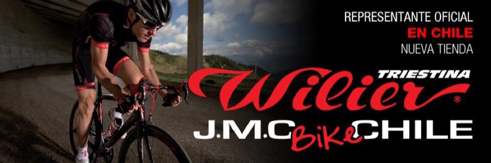 jmcbike's profile banner image