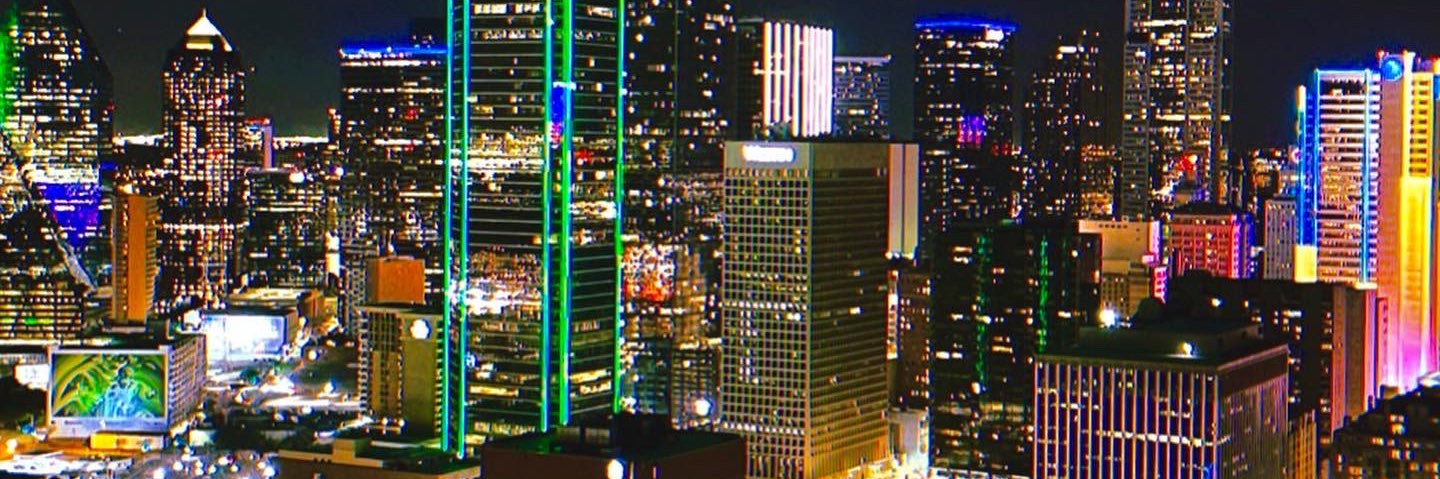 RexRavita's profile banner image
