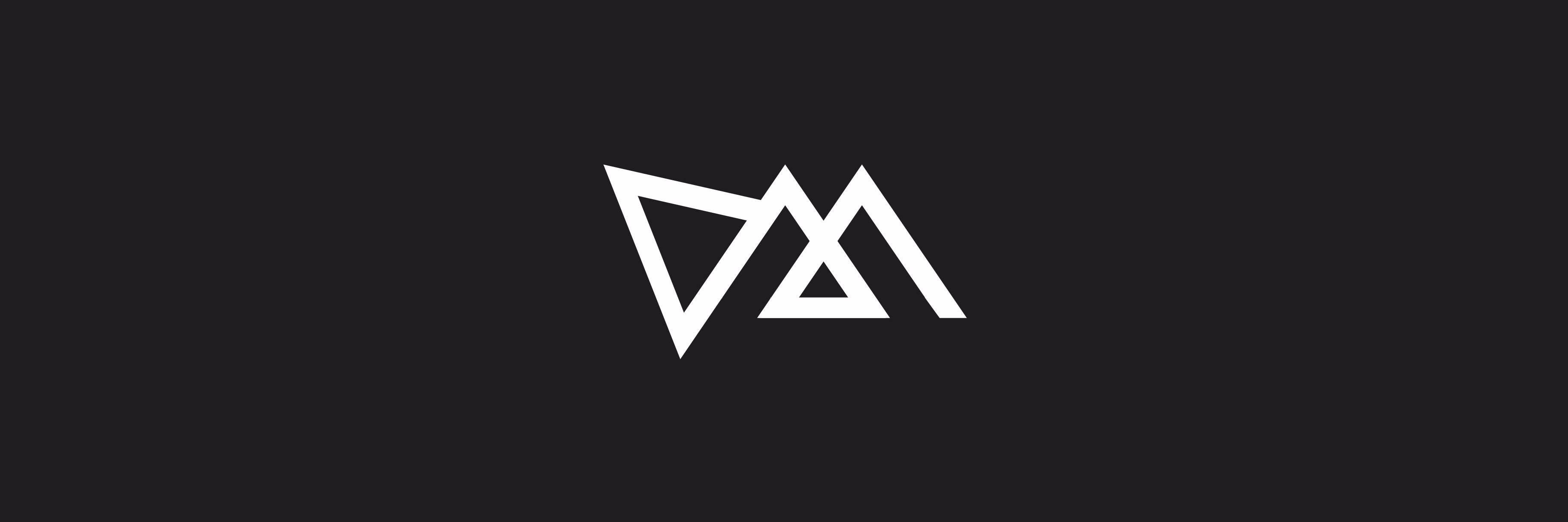 DiorysMichael's profile banner image