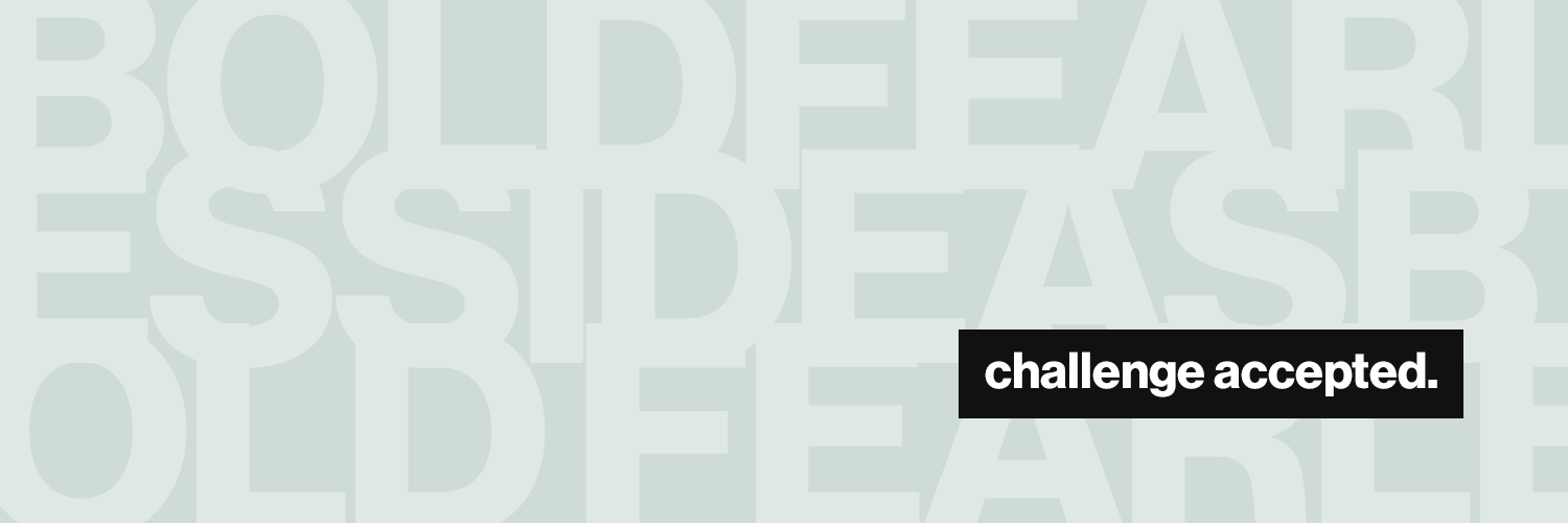 derekbeere's profile banner image