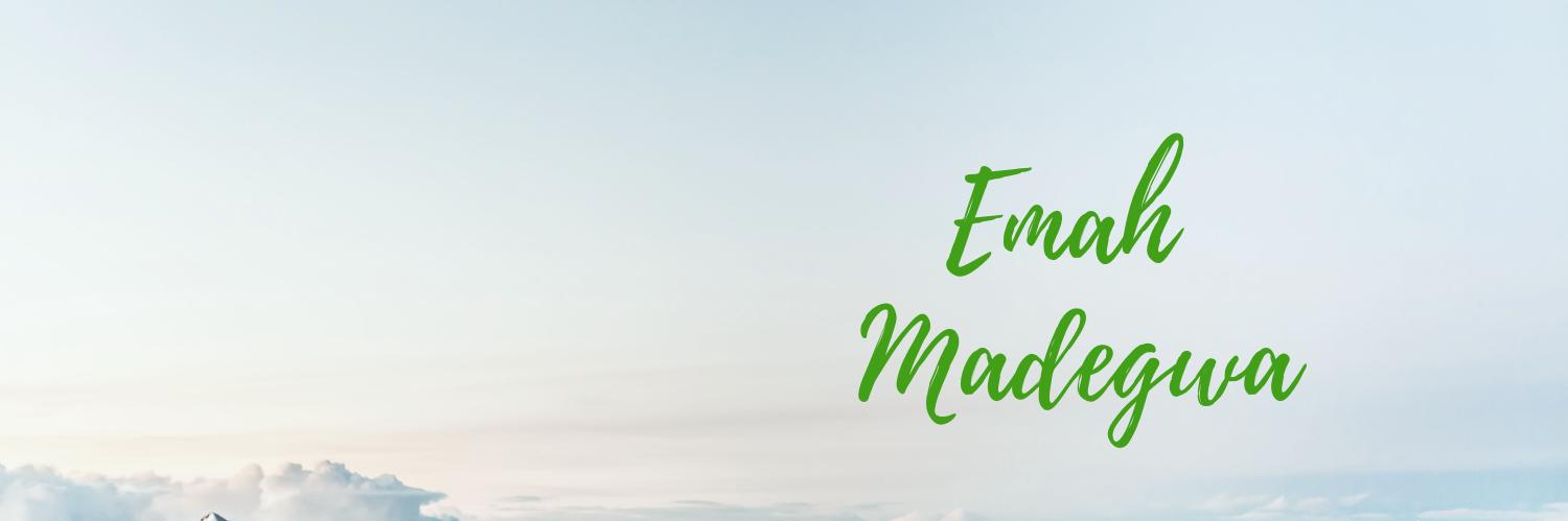 emymadegwa's profile banner image