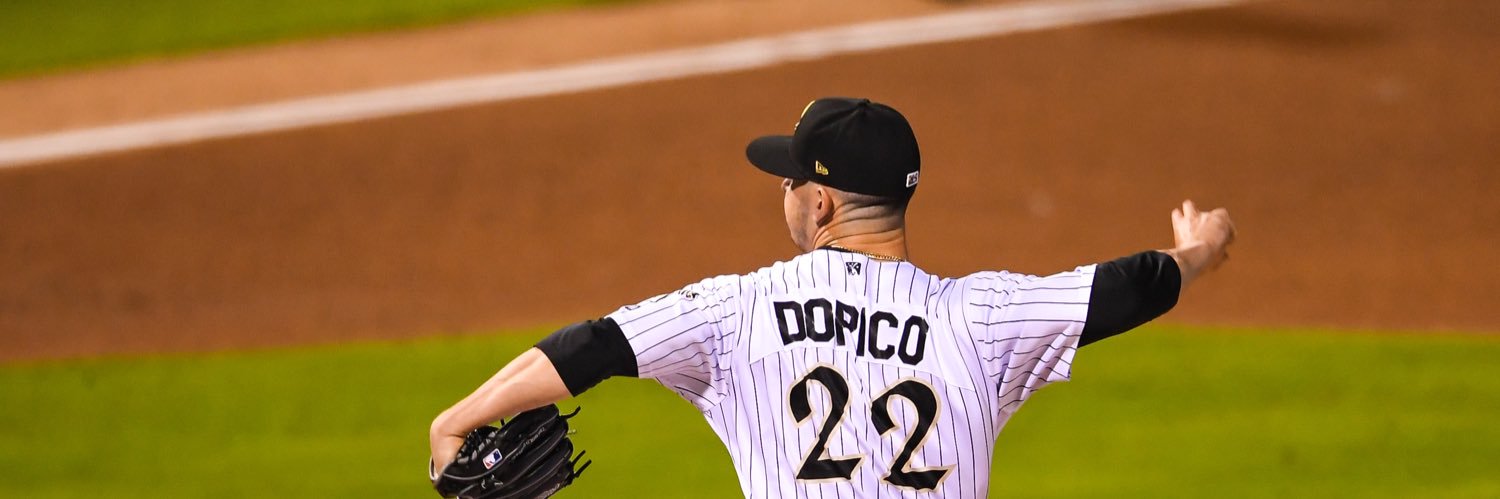 Dopico_22's profile banner image