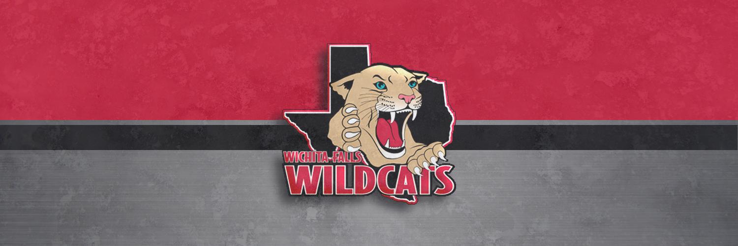 WFWildcats's profile banner image