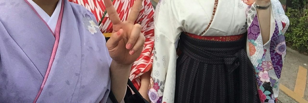 rie_eir1's profile banner image