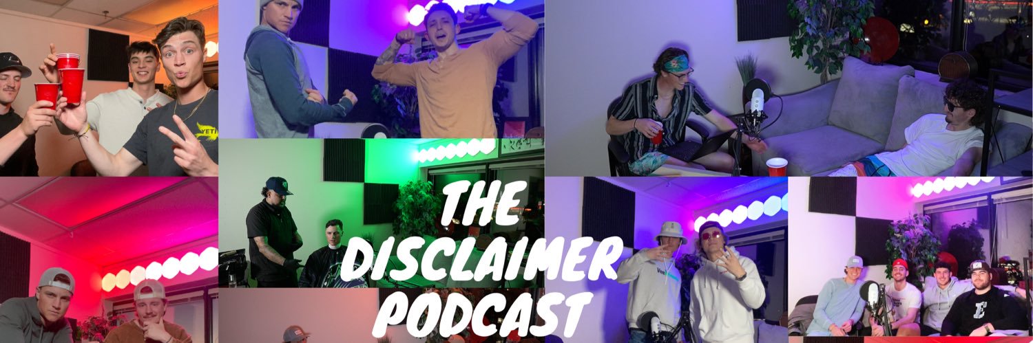 LoganSchaneman's profile banner image