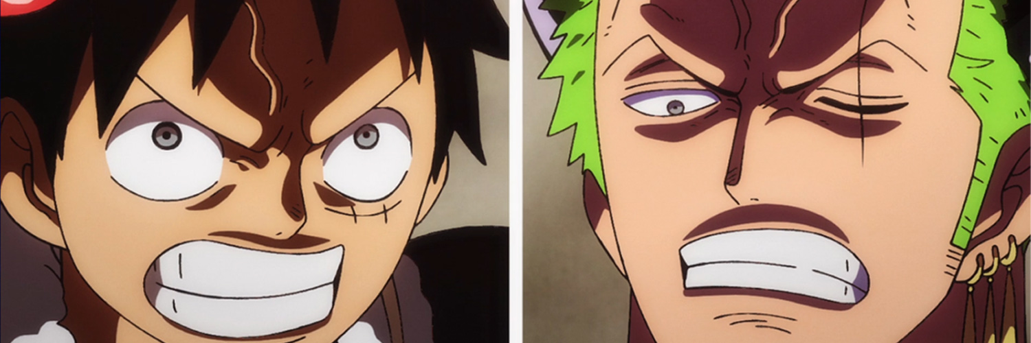 _StaticB's profile banner image
