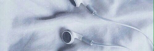 a3_lot's profile banner image