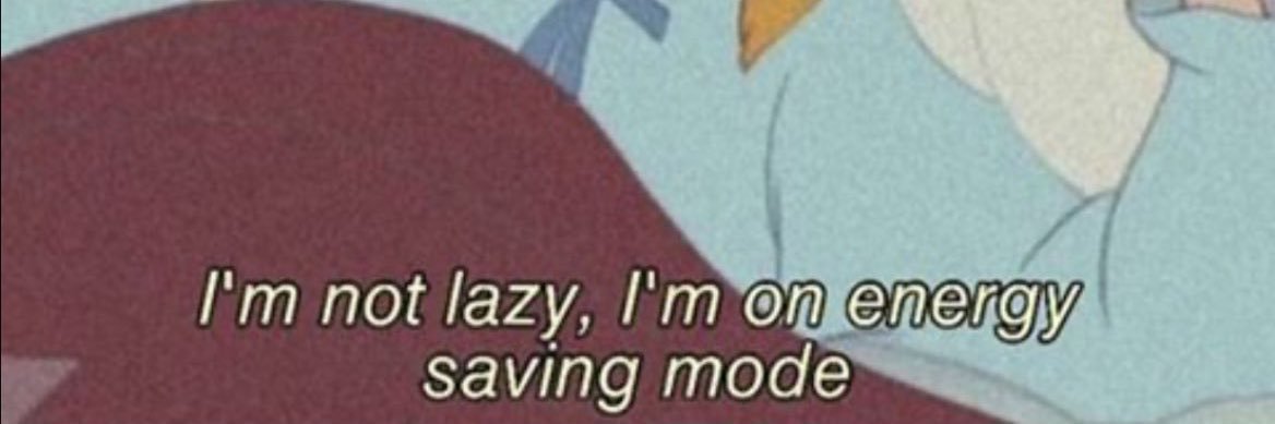 Mi_nami's profile banner image