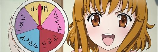 karous9's profile banner image
