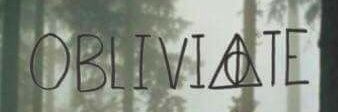 CindySu15's profile banner image