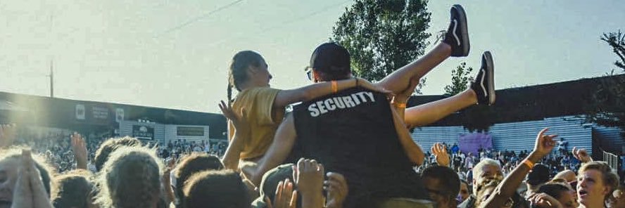 hush_em's profile banner image