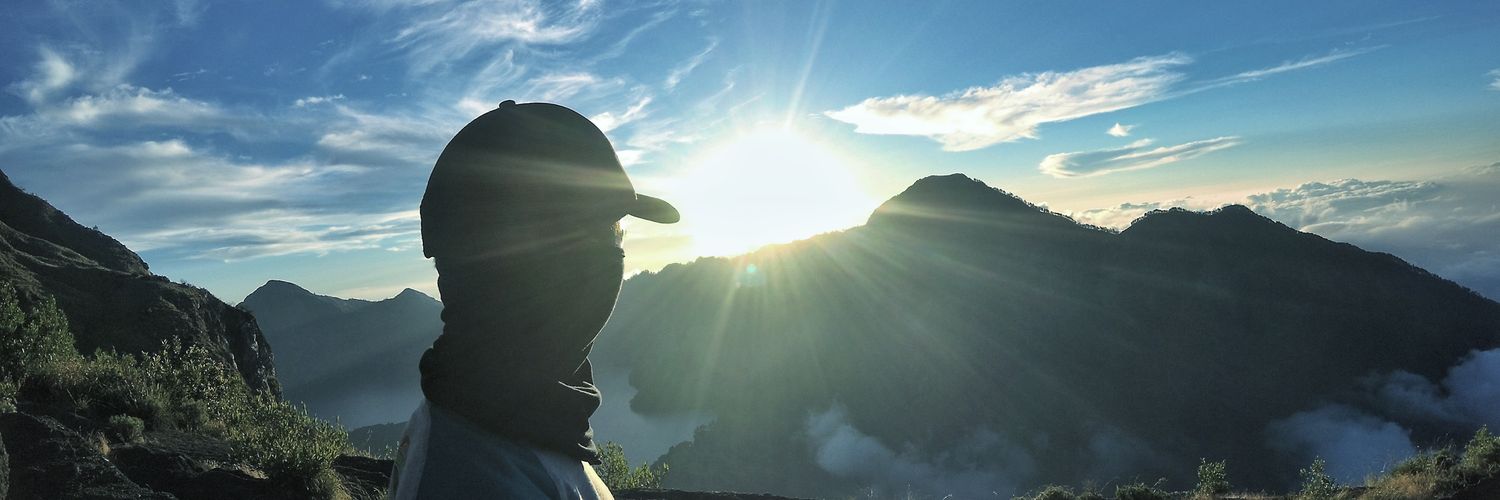 MSoeparnoJr's profile banner image