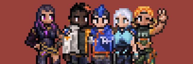 RebornDur's profile banner image
