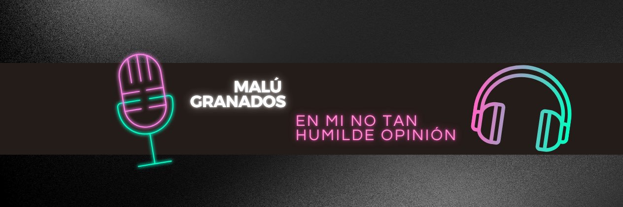 🅜🅐🅛🅤 🅖🅡🅐🅝🅐🅓🅞🅢's banner