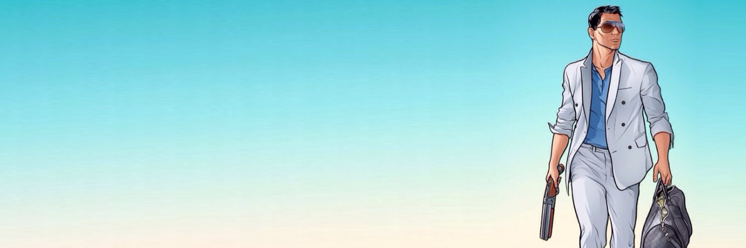 JoshinYou730's profile banner image