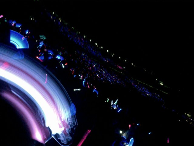 annirsa_'s profile banner image
