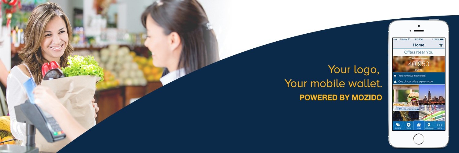 MozidoGlobal's profile banner image