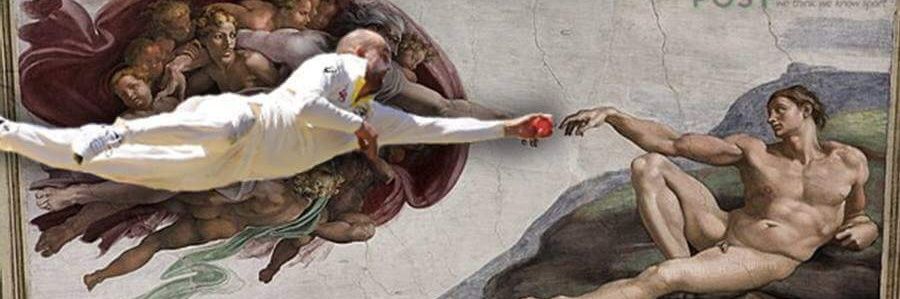 DMod_87's profile banner image
