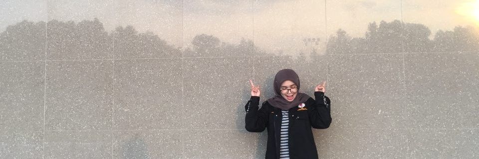 Adha_ArAzman's profile banner image