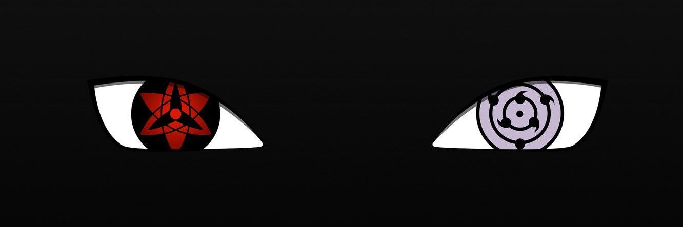 4❌ banner