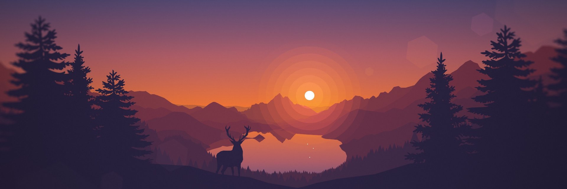 RaedonEx's profile banner image