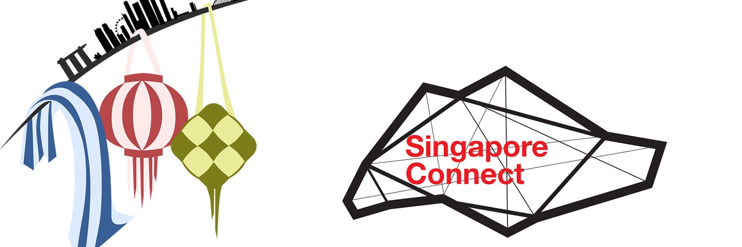 sgconnect's profile banner image