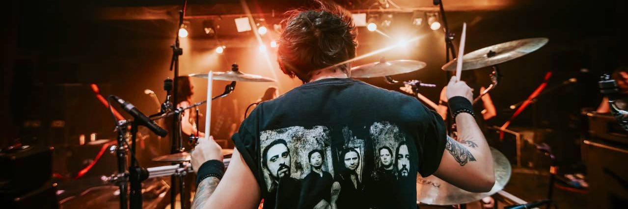 mattgonv's profile banner image