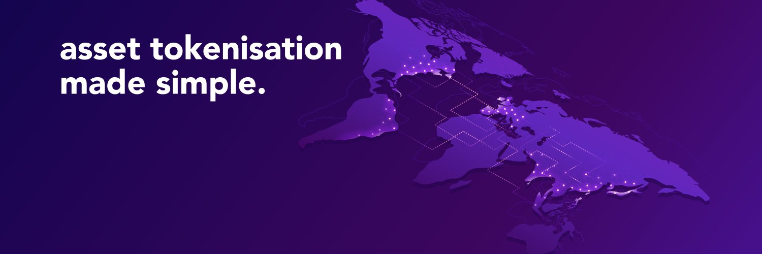 Barry Tuck (Taylor’s Version) banner