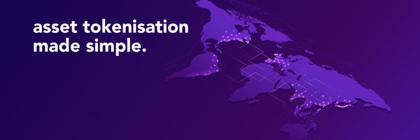 BarryTuck Profile Banner