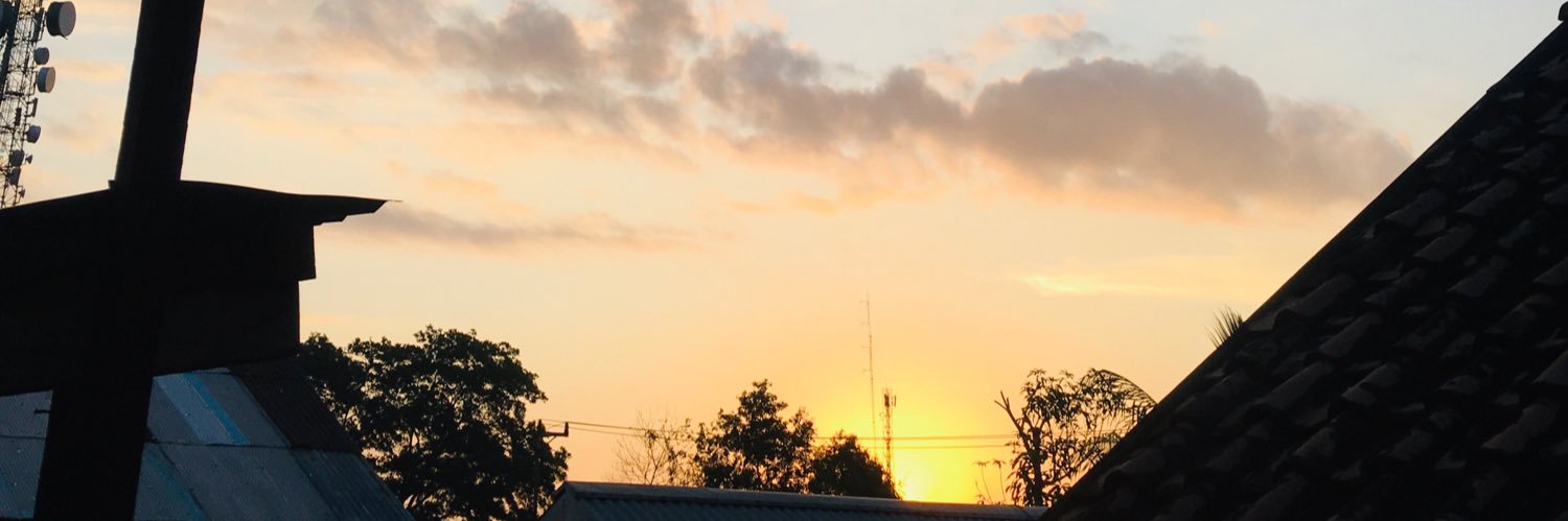 ekwellss's profile banner image