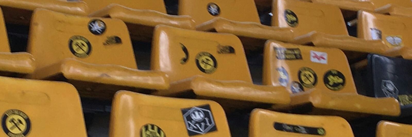 Lars Brouwers banner