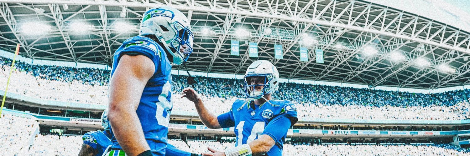 Isaiah Talley banner