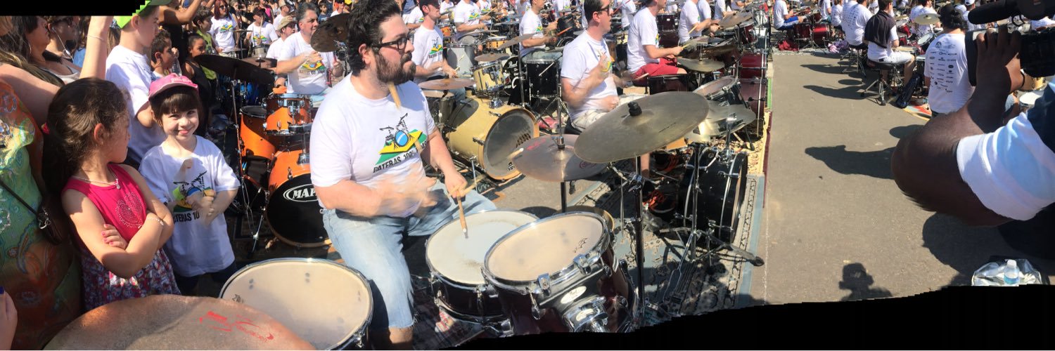 LeandroCanonico's profile banner image