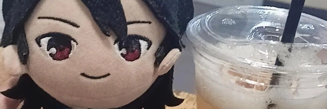 Cecillionnn's profile banner image