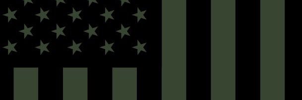 phill82245's profile banner image